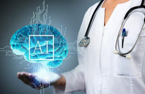 Harnessing The Power Of Data Analysis In Education: The Role Of Ai