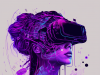 Exploring The Synergy Of Ai, Virtual Reality, And Education