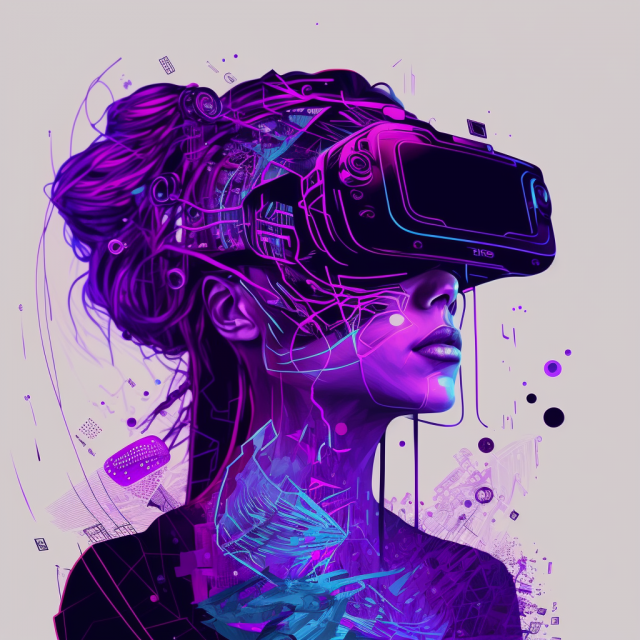 exploring-the-synergy-of-ai-virtual-reality-and-education