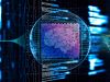 Enhancing Educational Outcomes With Intelligent Learning Analytics