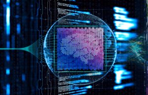 Enhancing Educational Outcomes With Intelligent Learning Analytics