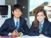 Unlocking Student Potential: The Power Of Personalized Learning
