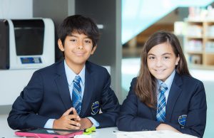 Unlocking Student Potential: The Power Of Personalized Learning