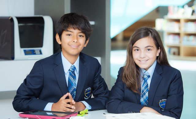 unlocking-student-potential-the-power-of-personalized-learning