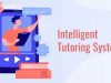 Boosting Academic Achievement With Intelligent Tutoring Systems