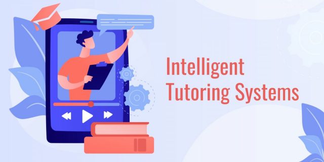 boosting-academic-achievement-with-intelligent-tutoring-systems