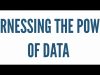 Harnessing Data: How Ai Provides Data-driven Insights In Education