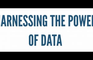 Harnessing Data: How Ai Provides Data-driven Insights In Education