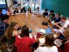 Collaborative Learning In The Digital Age: Ai’s Role In Enhancing Collaboration