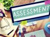 Streamlining Grading And Assessment: The Impact Of Ai In Education