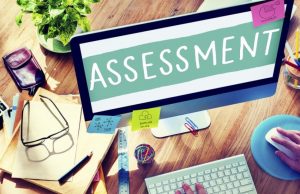 Streamlining Grading And Assessment: The Impact Of Ai In Education