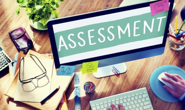 streamlining-grading-and-assessment-the-impact-of-ai-in-education