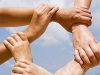 Empowering Individual Learners: The Rise Of Adaptive Learning Platforms