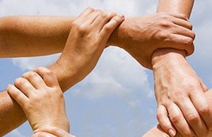 Empowering Individual Learners: The Rise Of Adaptive Learning Platforms