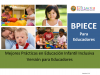 Early Intervention In Education: Ai’s Role In Identifying And Supporting At-risk Students
