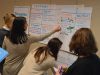 Supporting Educators: How Ai Enhances Teacher Professional Development