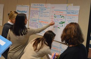 Supporting Educators: How Ai Enhances Teacher Professional Development