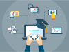 Engaging Students Through Gamification: Ai’s Impact On Learning Motivation