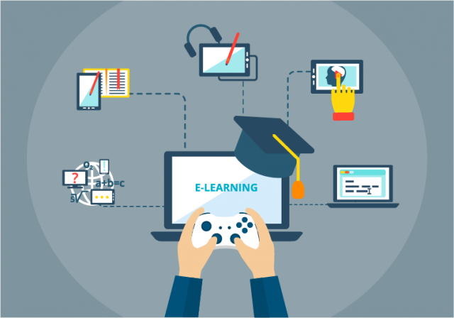 engaging-students-through-gamification-ai-s-impact-on-learning-motivation