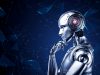 Ethics In Education: Navigating The Challenges Of Ai In The Classroom