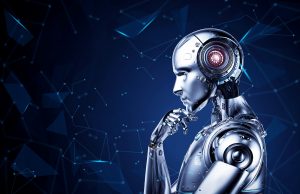 Ethics In Education: Navigating The Challenges Of Ai In The Classroom