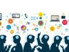 The Future Of Education: Ai-powered Personalized Learning