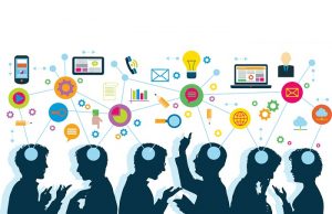 The Future Of Education: Ai-powered Personalized Learning