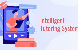 Revolutionizing Teaching With Intelligent Tutoring Systems
