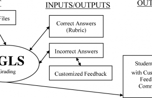 Automated Grading: Saving Time And Enhancing Feedback