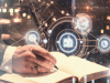 Harnessing The Power Of Data: Ai In Education Decision Making