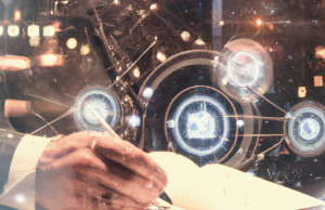 Harnessing The Power Of Data: Ai In Education Decision Making