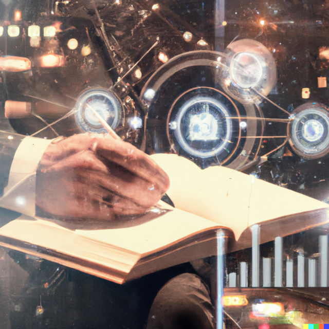 harnessing-the-power-of-data-ai-in-education-decision-making
