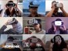 Transforming Education Through Virtual Reality And Immersive Learning