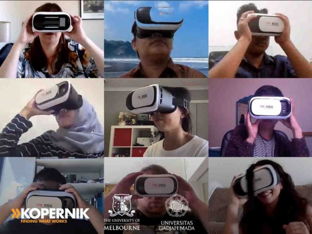 transforming-education-through-virtual-reality-and-immersive-learning