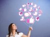 Creating Engaging Educational Content With Ai