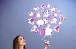 Creating Engaging Educational Content With Ai