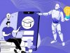 24/7 Support: Enhancing Student Experience With Ai Chatbots