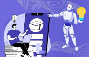 24/7 Support: Enhancing Student Experience With Ai Chatbots