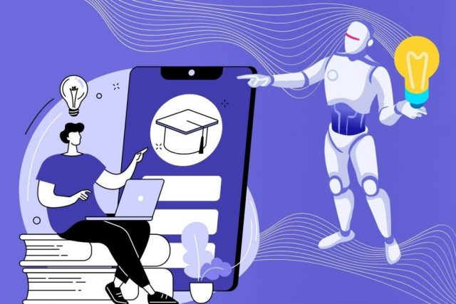 24-7-support-enhancing-student-experience-with-ai-chatbots