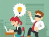 Maintaining Academic Integrity: Ai Tools To Prevent Plagiarism