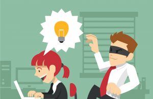 Maintaining Academic Integrity: Ai Tools To Prevent Plagiarism