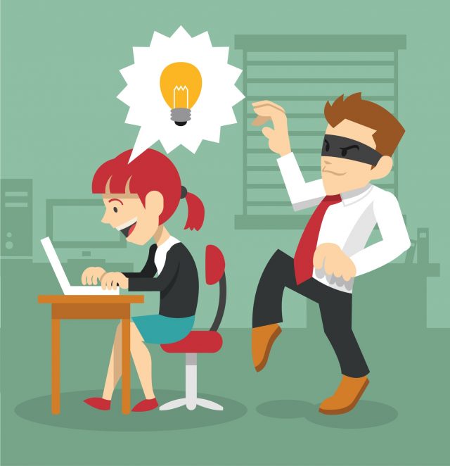 maintaining-academic-integrity-ai-tools-to-prevent-plagiarism