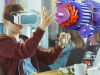 Smart Classrooms: Empowering Educators With Learning Analytics