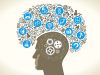 Empowering Learners: The Impact Of Personalized Instruction With Intelligent Tutoring Systems