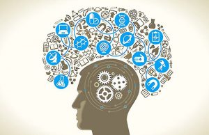 Empowering Learners: The Impact Of Personalized Instruction With Intelligent Tutoring Systems