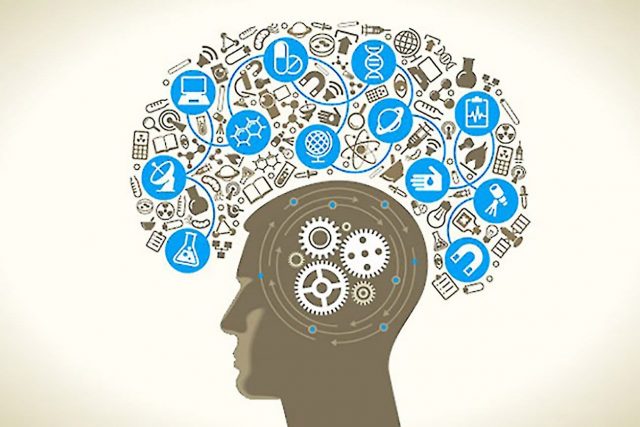 empowering-learners-the-impact-of-personalized-instruction-with-intelligent-tutoring-systems