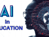Revolutionizing Education: The Role Of Adaptive Learning In Intelligent Tutoring Systems