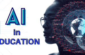 Revolutionizing Education: The Role Of Adaptive Learning In Intelligent Tutoring Systems