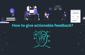 From Feedback To Growth: How Targeted Feedback In Its Drives Student Success