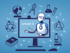 Preparing Students For The Future: Self-directed Learning With Intelligent Tutoring Systems